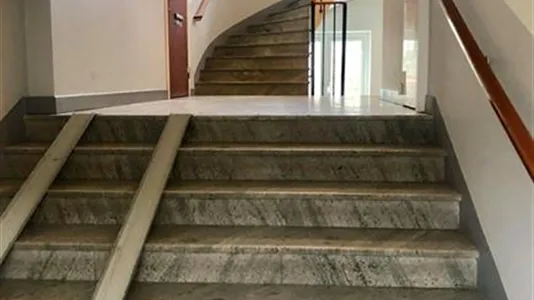 Lägenheter i Söderort - foto 9