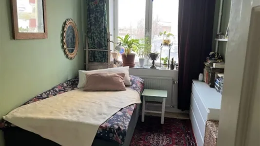 Lägenheter i Majorna-Linné - foto 4