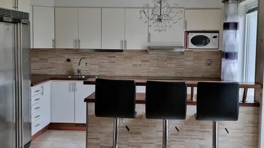 Hus i Södertälje - foto 2