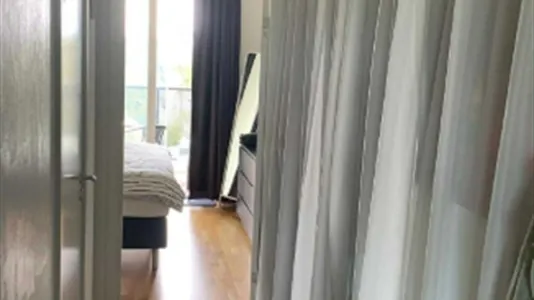Lägenheter i Söderort - foto 3