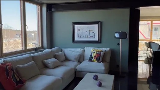 Lägenheter i Uppsala - foto 3