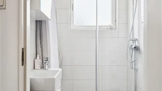 Lägenheter i Strängnäs - foto 3