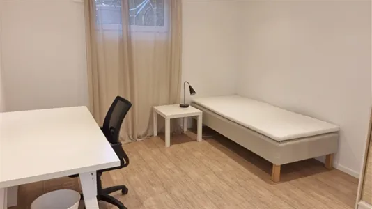 Hus i Mölndal - foto 4