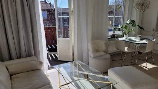 Lägenheter i Nyköping - foto 2