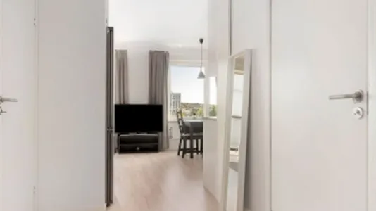 Lägenheter i Järfälla - foto 6