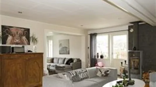 Hus i Västra hisingen - foto 13