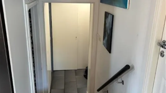 Hus i Lundby - foto 8