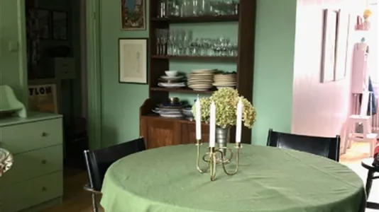 Lägenheter i Söderort - foto 5