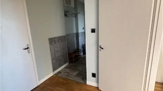 Lägenheter i Söderort - foto 4