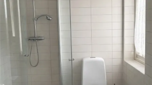 Hus i Trosa - foto 9