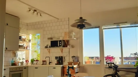 Lägenheter i Göteborg Centrum - foto 4