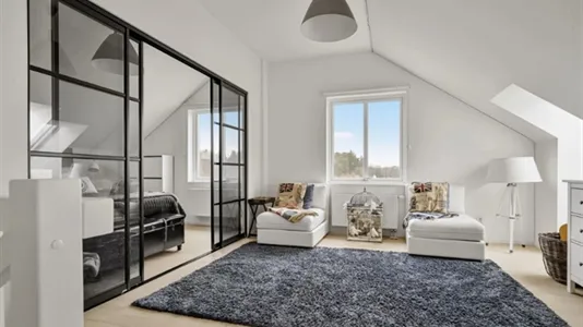 Hus i Upplands Väsby - foto 11