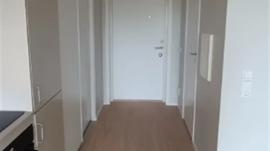 Lägenheter i Danderyd - foto 10