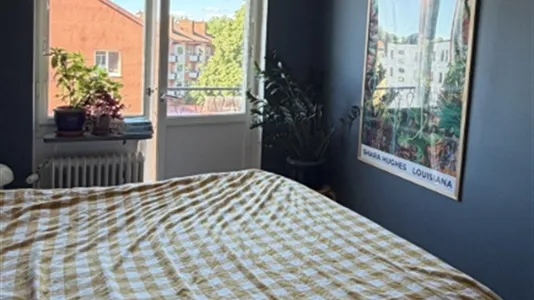 Lägenheter i Söderort - foto 10