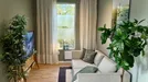 Lägenhet att hyra, Huddinge, &lt;span class=&quot;blurred street&quot; onclick=&quot;ProcessAdRequest(3362278)&quot;&gt;&lt;span class=&quot;hint&quot;&gt;Se gatunamn&lt;/span&gt;[xxxxxxxxxx]&lt;/span&gt;