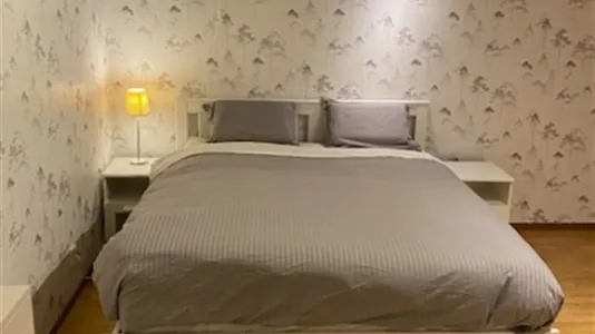 Lägenheter i Ludvika - foto 14