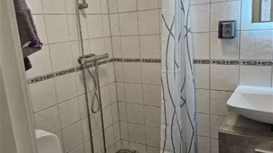 Hus i Ale - foto 5