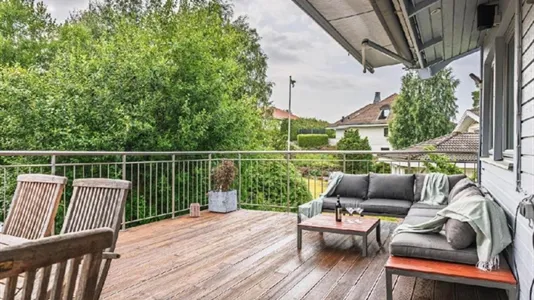 Hus i Askim-Frölunda-Högsbo - foto 5