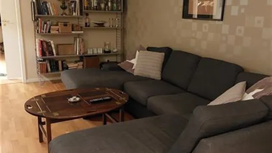 Lägenheter i Nacka - foto 3