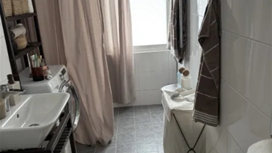 Lägenheter i Upplands-Bro - foto 9