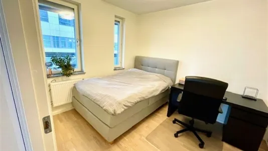 Lägenheter i Uppsala - foto 8