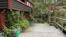 Hus att hyra, Värmdö, Ingarö, <span class="blurred street" onclick="ProcessAdRequest(3577857)"><span class="hint">Se gatunamn</span>[xxxxxxxxxx]</span> - Ca. 60m2, Ca. 13 000&nbsp;kr.