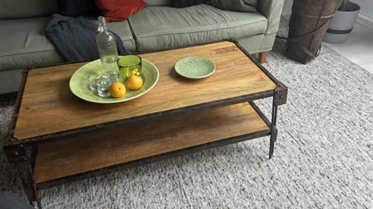 Lägenheter i Helsingborg - foto 7