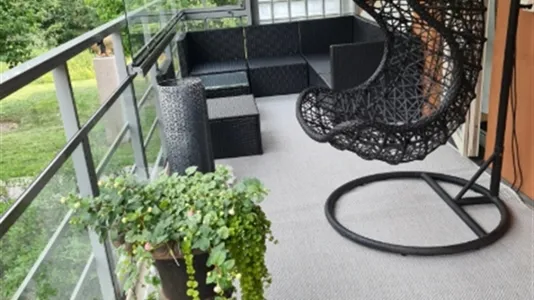 Lägenheter i Tyresö - foto 13