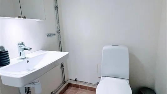 Lägenheter i Solna - foto 9