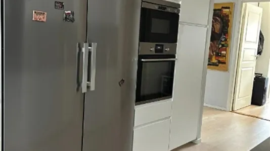 Lägenheter i Upplands Väsby - foto 11