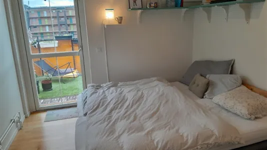 Lägenheter i Sundbyberg - foto 13