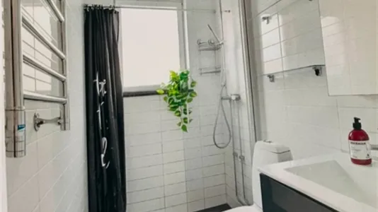 Lägenheter i Västerort - foto 3