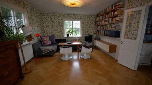 Hus i Söderort - foto 3