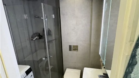 Lägenheter i Uppsala - foto 6