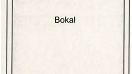 Lägenheter i Malmö Centrum - foto 2