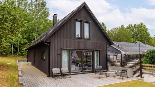 Hus i Tyresö - foto 3