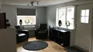 Hus att hyra, Mönsterås, &lt;span class=&quot;blurred street&quot; onclick=&quot;ProcessAdRequest(3222473)&quot;&gt;&lt;span class=&quot;hint&quot;&gt;Se gatunamn&lt;/span&gt;[xxxxxxxxxx]&lt;/span&gt;