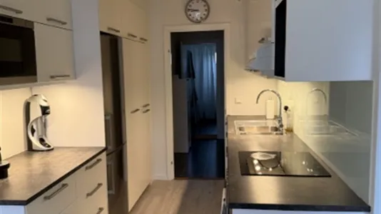 Lägenheter i Tyresö - foto 7