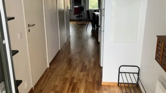 Lägenheter i Söderort - foto 7