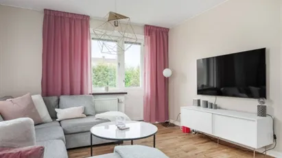 Skövde - 2rok - 12mån - 8.050kr/mån