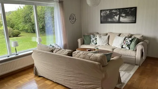 Hus i Alingsås - foto 14