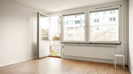 Lägenheter i Kungälv - foto 4