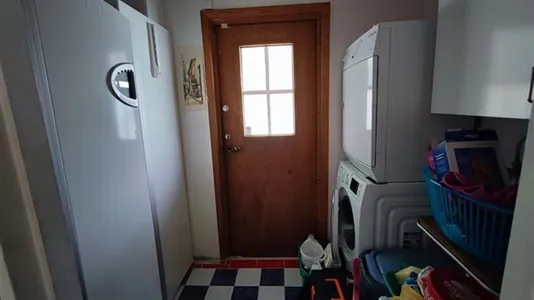 Hus i Haninge - foto 3