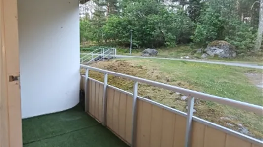 Lägenheter i Haninge - foto 8