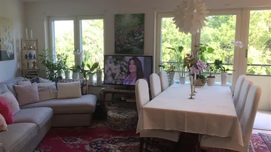 Lägenheter i Söderort - foto 7