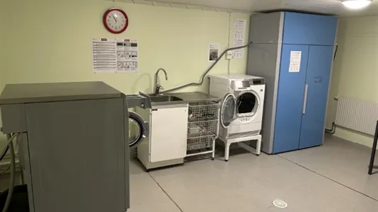 Lägenheter i Haparanda - foto 11