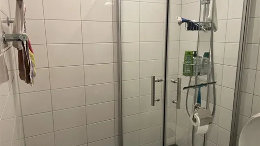 Lägenheter i Askim-Frölunda-Högsbo - foto 7