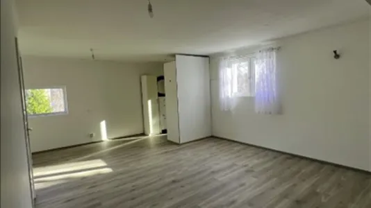 Lägenheter i Huddinge - foto 3