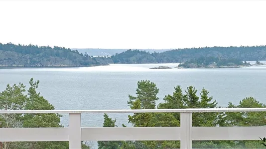 Hus i Tyresö - foto 3