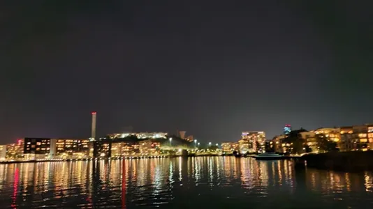 Lägenheter i Hammarbyhamnen - foto 11